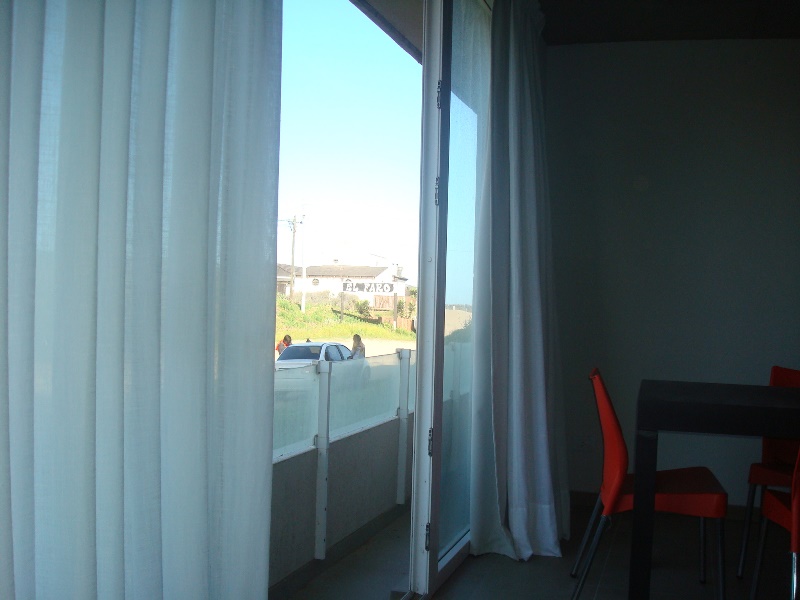 Planta Baja B