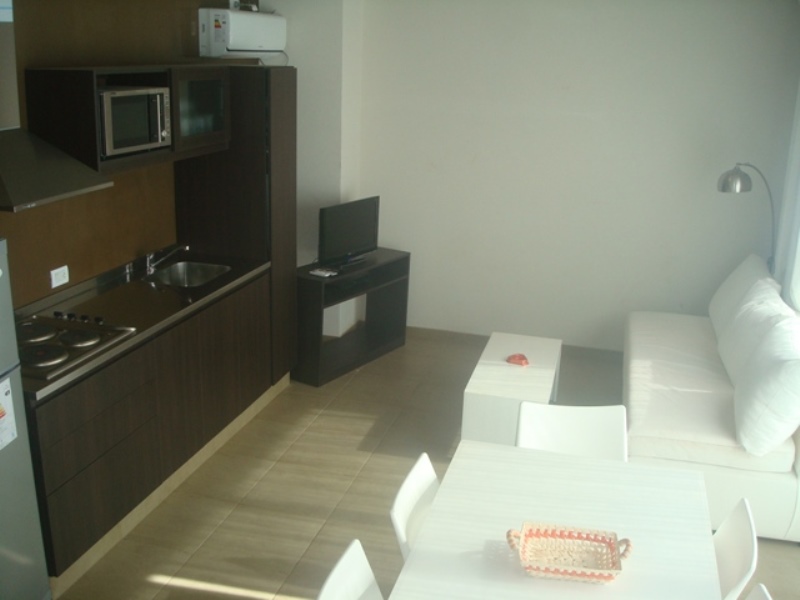 Primer Piso C